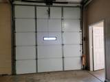 1405 Gold Smith - Photo 12