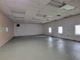 1405 Gold Smith - Photo 13