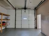 1405 Gold Smith - Photo 14
