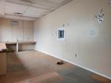 1405 Gold Smith - Photo 15