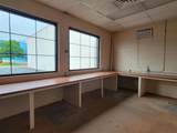 1405 Gold Smith - Photo 16