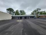 1405 Gold Smith - Photo 2