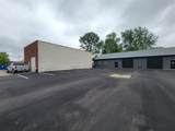 1405 Gold Smith - Photo 4