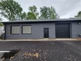 1405 Gold Smith - Photo 5