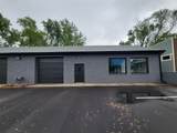 1405 Gold Smith - Photo 6