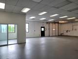 1405 Gold Smith - Photo 9