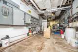 1617 Dorchester - Photo 10