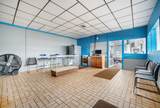 1617 Dorchester - Photo 12