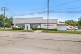 600 Clark - Photo 1