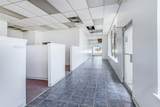 600 Clark - Photo 10