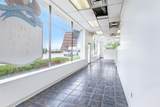 600 Clark - Photo 11