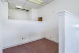 600 Clark - Photo 14