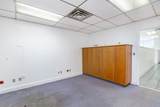 600 Clark - Photo 16
