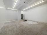 600 Clark - Photo 20