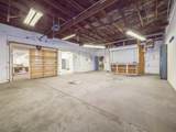 600 Clark - Photo 21