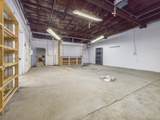 600 Clark - Photo 22