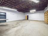 600 Clark - Photo 23