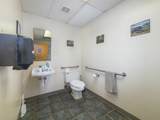 600 Clark - Photo 24