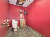 600 Clark - Photo 25