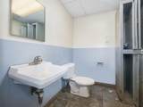 600 Clark - Photo 26