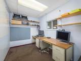600 Clark - Photo 27