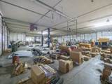 600 Clark - Photo 28