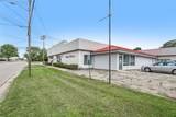 600 Clark - Photo 44