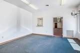 600 Clark - Photo 5
