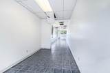 600 Clark - Photo 9