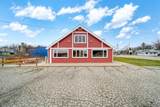 107 Jackson - Photo 1