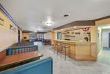 107 Jackson - Photo 10