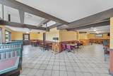107 Jackson - Photo 11
