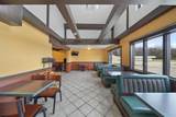 107 Jackson - Photo 16