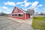 107 Jackson - Photo 2