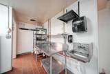 107 Jackson - Photo 20