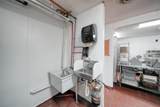 107 Jackson - Photo 27