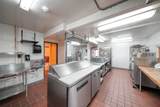 107 Jackson - Photo 30