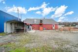 107 Jackson - Photo 34