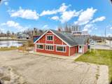 107 Jackson - Photo 40