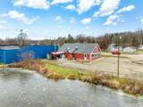 107 Jackson - Photo 41