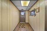 107 Jackson - Photo 5