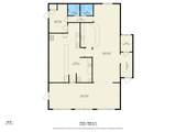 107 Jackson - Photo 52