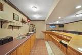 107 Jackson - Photo 7