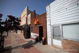 188 Main - Photo 10