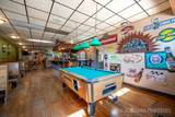 188 Main - Photo 11