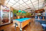 188 Main - Photo 12
