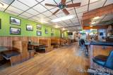 188 Main - Photo 13