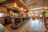 188 Main - Photo 15