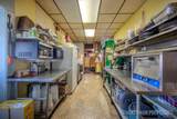 188 Main - Photo 17
