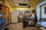 188 Main - Photo 18